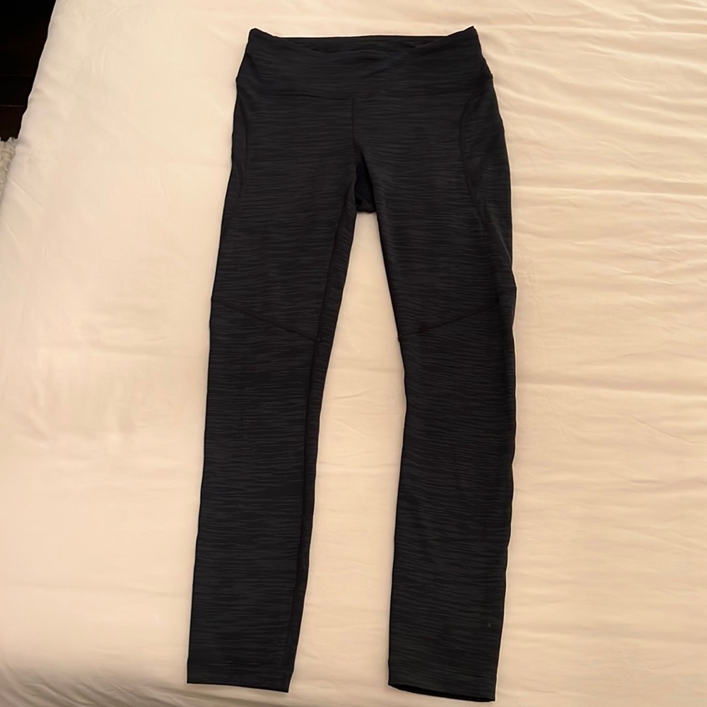 Like new Outdoor voices leggings